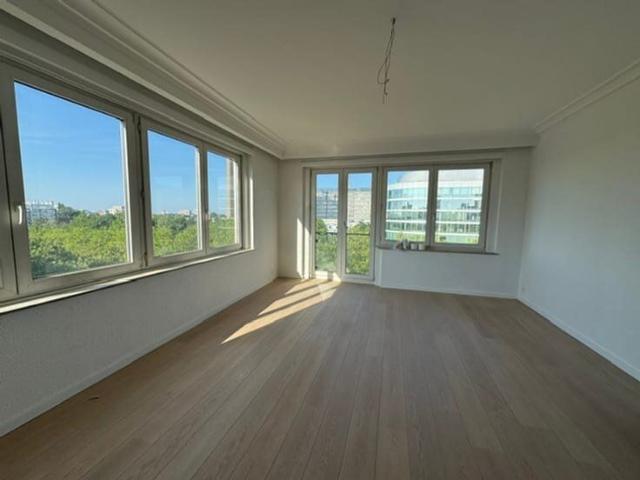 Appartement location à Schaarbeek, Bruxelles