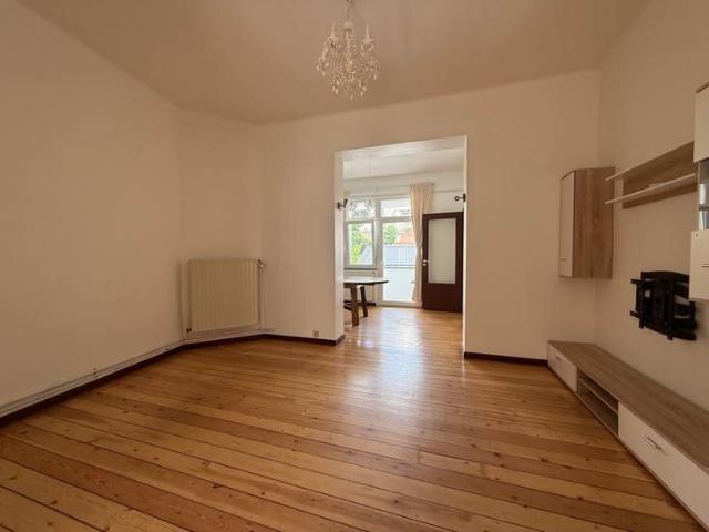 Appartement location à Etterbeek, Bruxelles