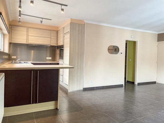 Appartement location à Brunehaut, Wallonie