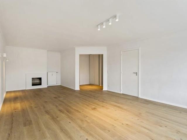 Appartement location à Antwerpen