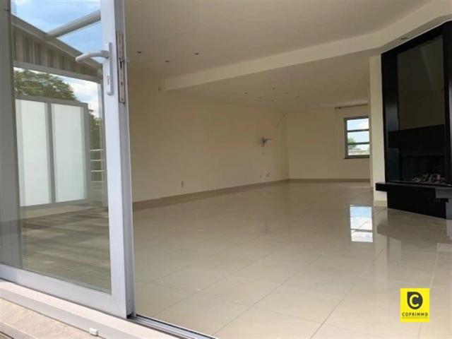 Appartement location à Aartselaar, Antwerpen
