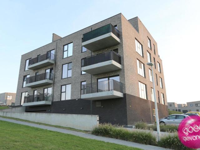 Appartement location à Henis, Limburg