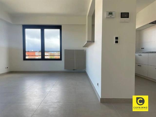 Appartement location à Aartselaar, Antwerpen