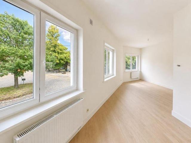 Appartement location à Courtrai, West-Vlaanderen
