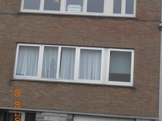 Appartement location à Lava, Brabant