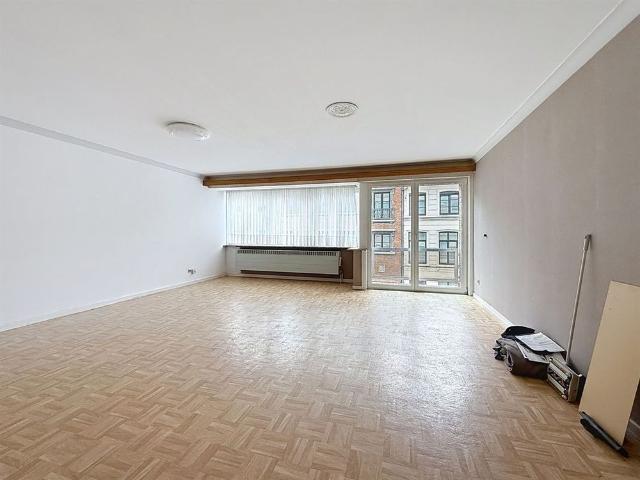 Appartement location à Tienen, Brabant