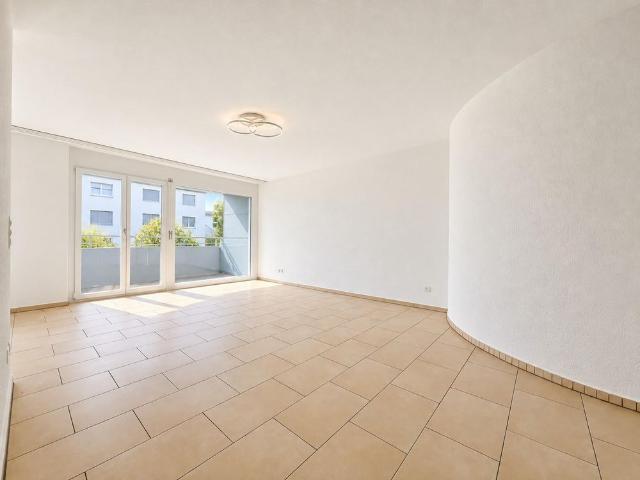 Apartment mieten in Mâche/Mett, Biel/Bienne