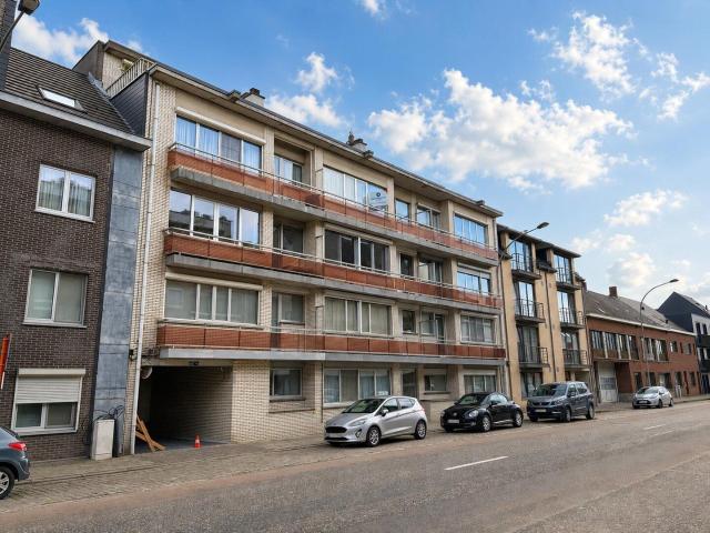 Appartement location à Geel