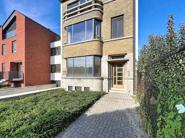 Appartement location à Kumtich, Tienen