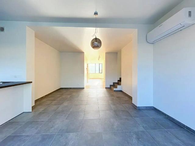 Appartement location à Kumtich, Tienen