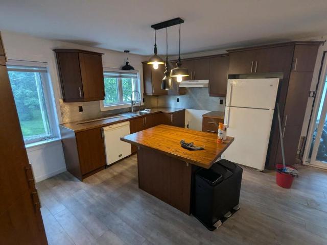 Apartment for rent in Brome-missisquoi, Quebec
