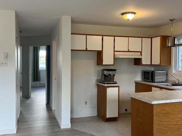 Apartment for rent in Sainte-Rose, Laval (région administrative)