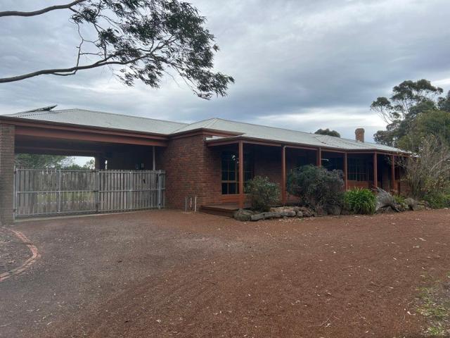 Cottage for sale in Geelong, Victoria