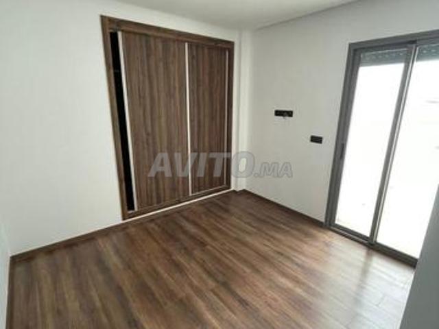 Appartement vente à Tangero, Tanger-Tétouan