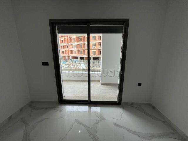 Appartement vente à Tangero, Tanger-Tétouan