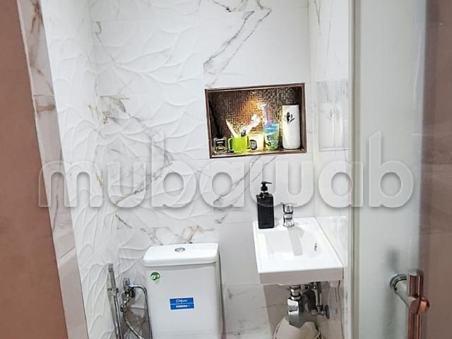 Appartement vente à Mohammedia, Gharb-Chrarda-Beni Hssen