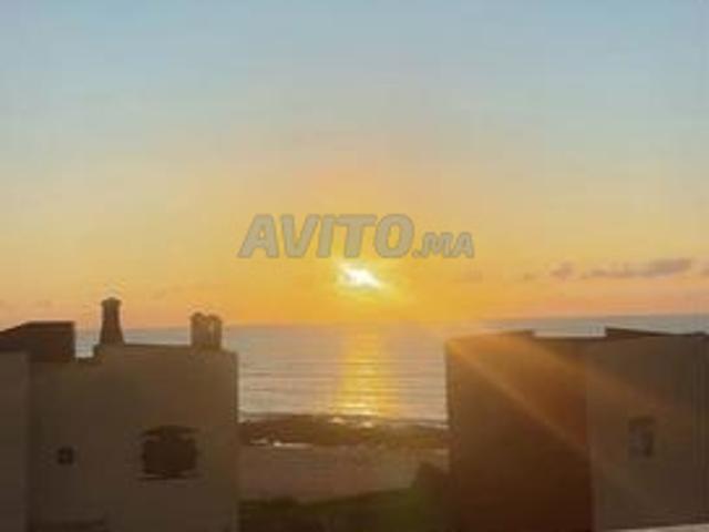 Appartement location à El Ma, Gharb-Chrarda-Beni Hssen