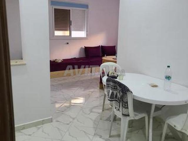 Appartement location à Martil, Tanger-Tétouan