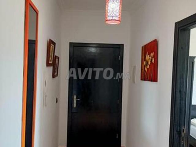 Appartement location à Tétouan تطوان, Province de Tétouan إقليم تطوان