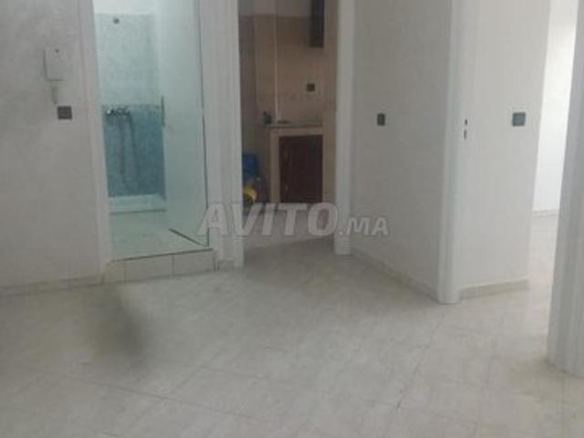 Appartement location à Anfa, Sidi Moumen