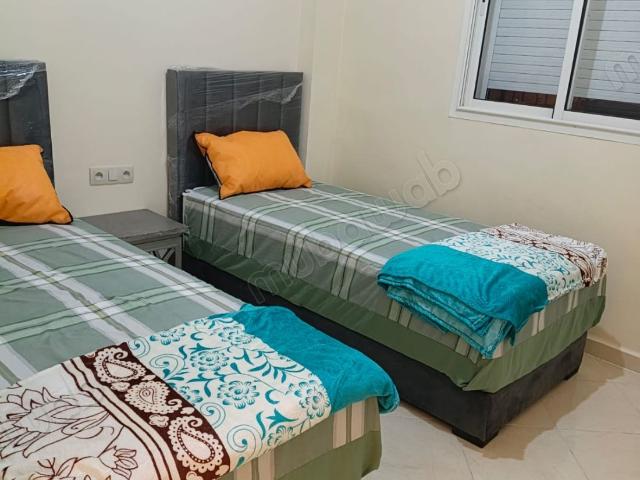 Appartement location à Agadir, Oued ed Dahab-Lagouira