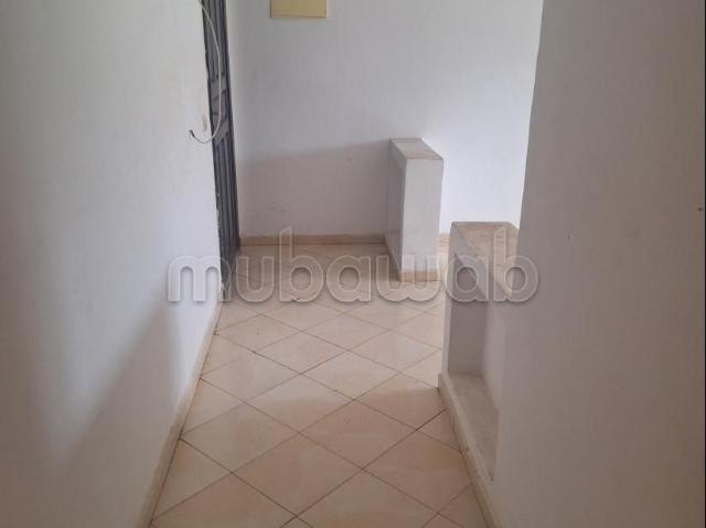 Appartement vente à Tit Mellil, Grand Casablanca