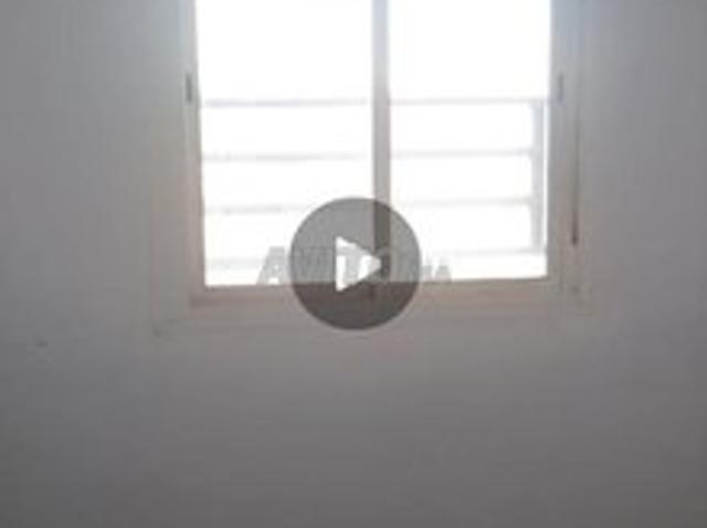 Appartement location à Bouskoura, Gharb-Chrarda-Beni Hssen