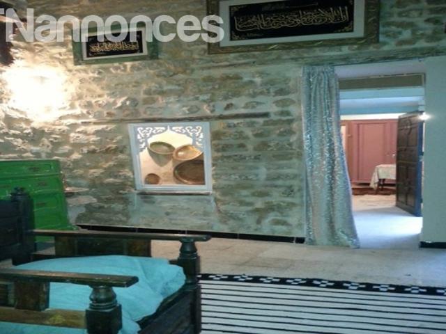 Appartement location