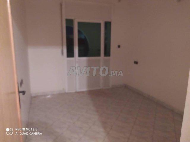Appartement vente à Tasa