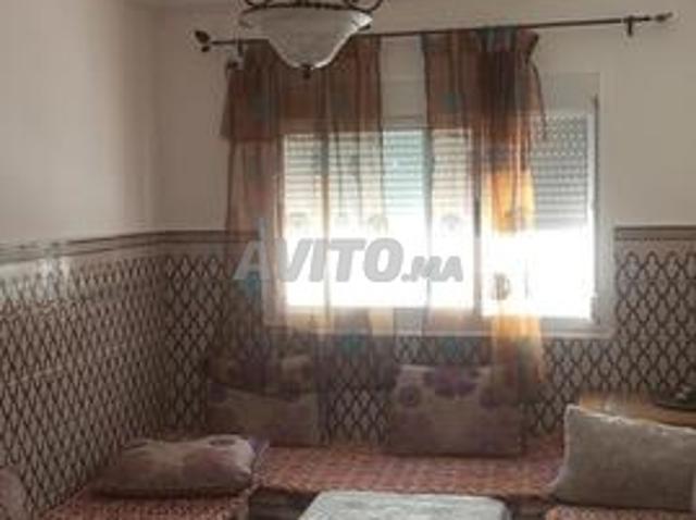 Appartement location à Martil, Tanger-Tétouan
