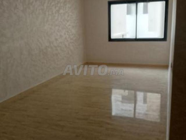 Appartement vente à Anfa, Gharb-Chrarda-Beni Hssen