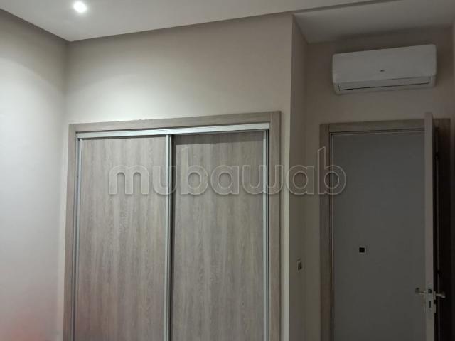 Appartement vente à Fès