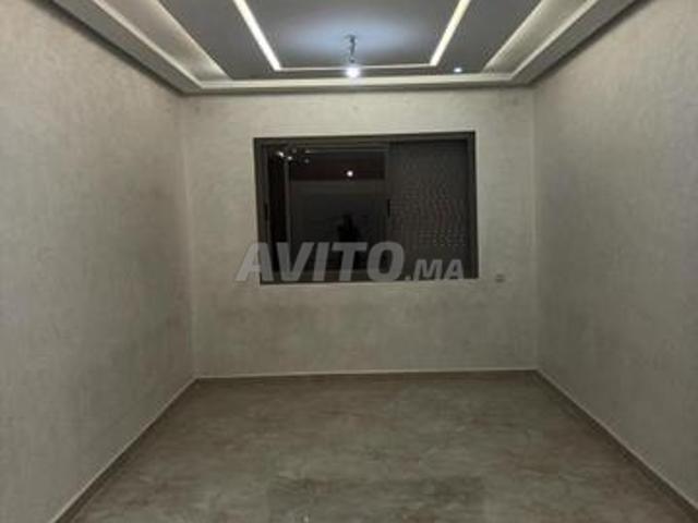 Appartement location à Fès