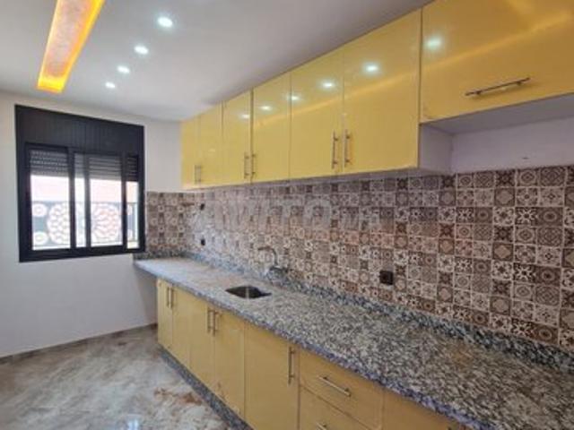 Appartement vente à Marrakech, L'Oriental