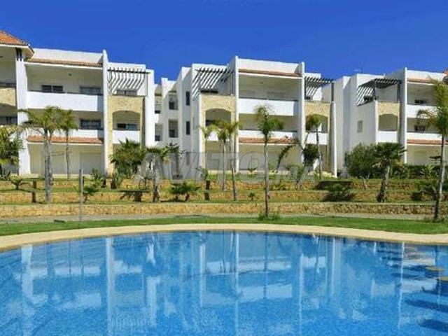Appartement vente à Assilah, Tanger-Tétouan