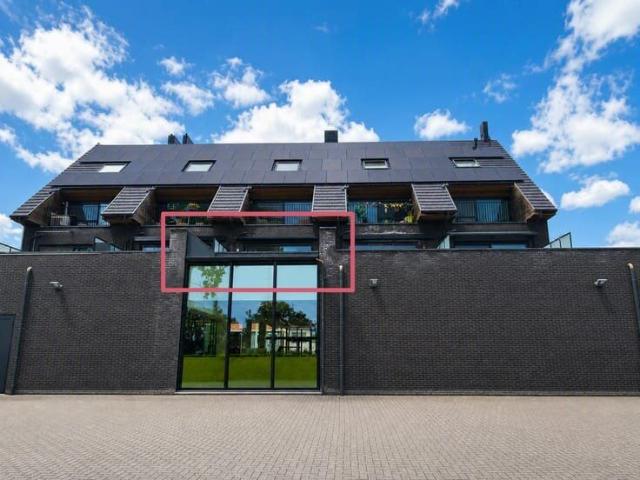 Kot location à Geel, Antwerpen