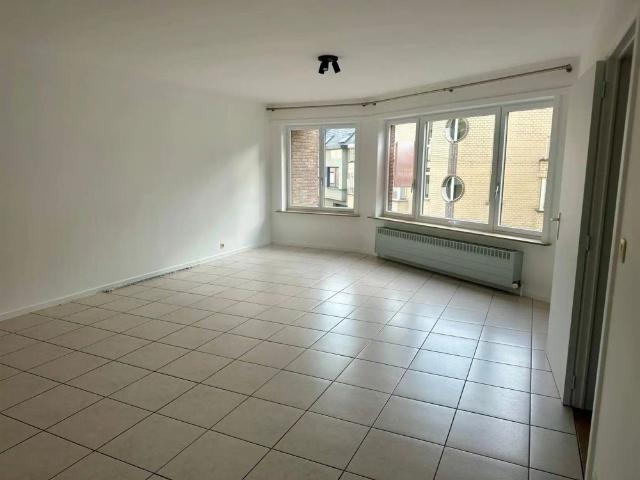 Appartement location à Zottegem, Oost-Vlaanderen