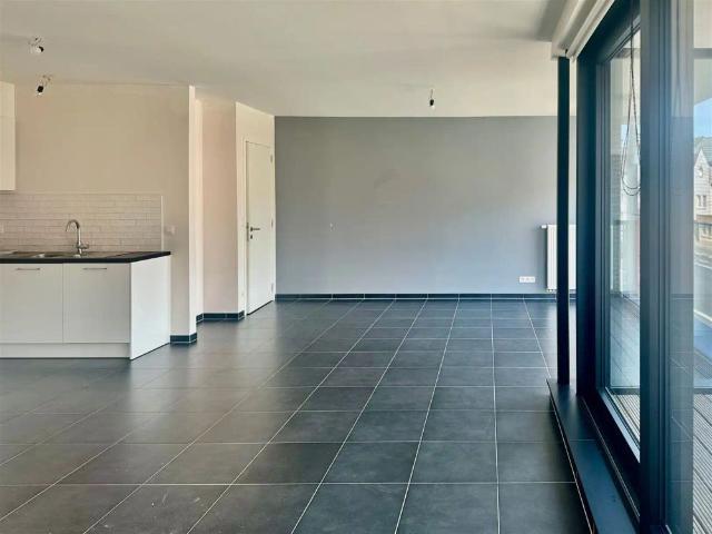 Appartement location à Audenarde, Oost-Vlaanderen