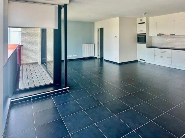 Appartement location à Audenarde, Oost-Vlaanderen