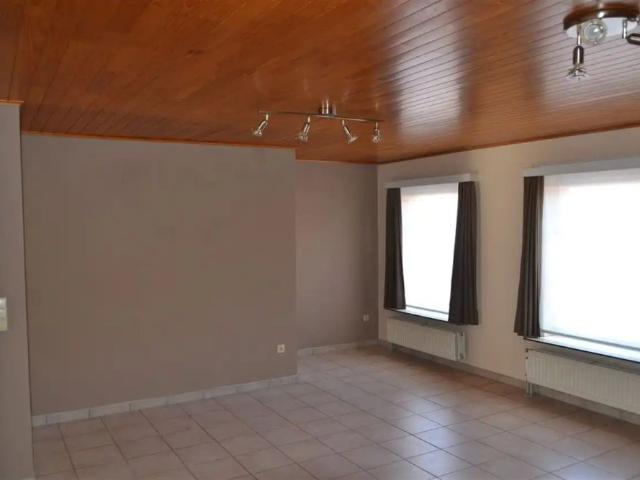 Appartement location à Zichem, Scherpenheuvel-Zichem