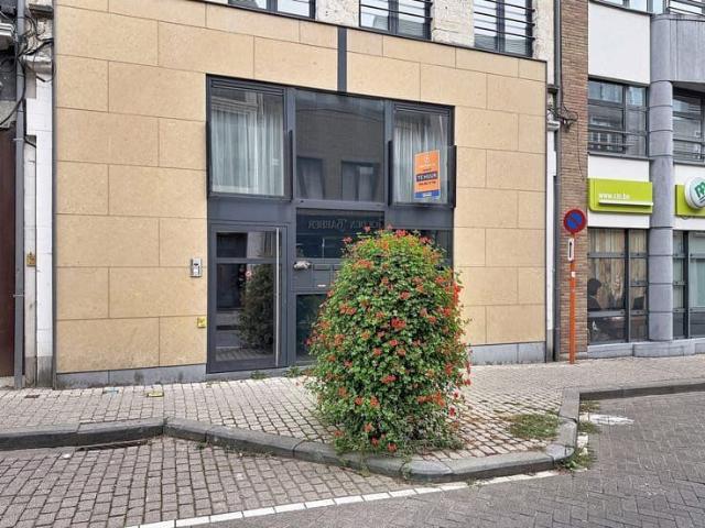 Appartement location à Tienen, Brabant
