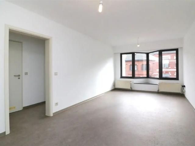 Appartement location à Montaigu-zichem, Brabant