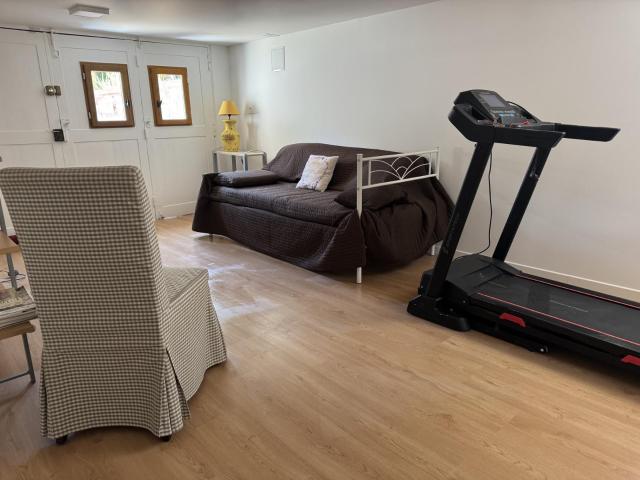 Appartement location à Vernon, Eure