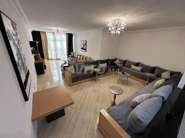 Appartement vente à Tangero, Tanger-Tétouan