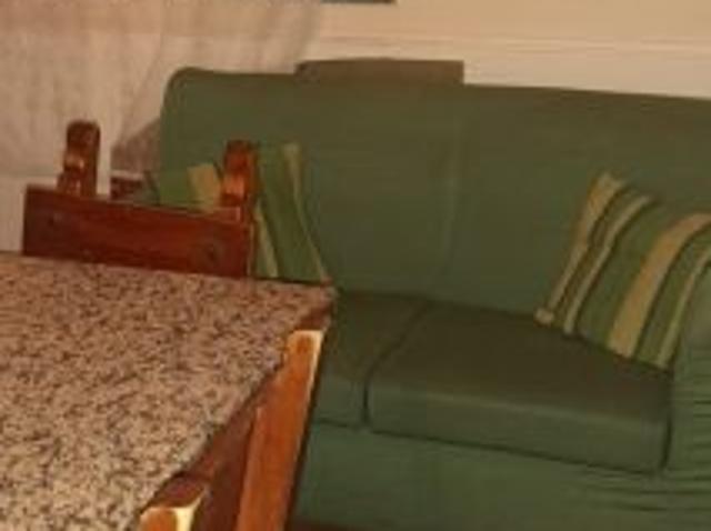 Appartamento in affitto a Misterbianco, Sicilia