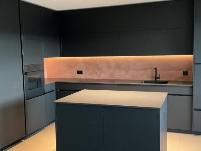 Apartment mieten in Delémont, District de Delémont
