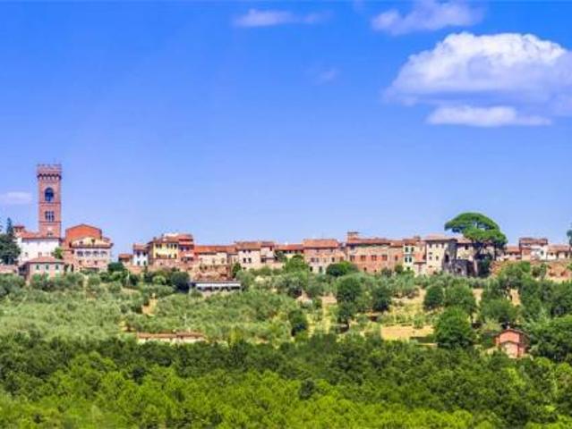 Appartamento in vendita a San Salvatore, Montecarlo