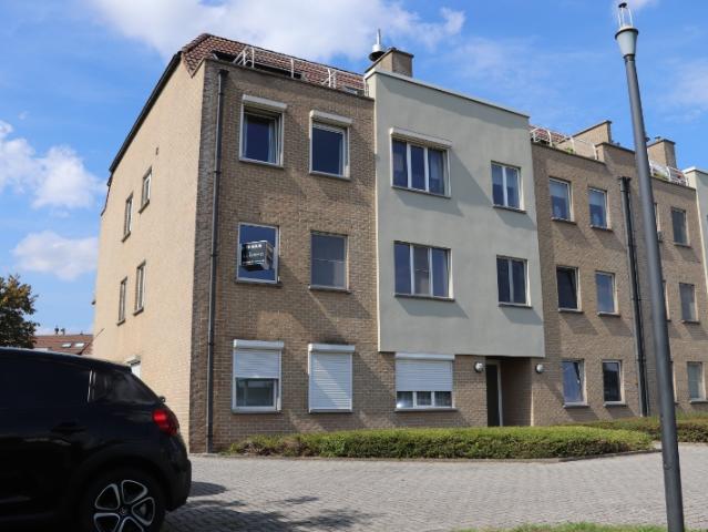 Maison location à Kontich, Antwerpen