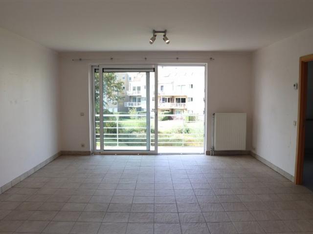 Appartement location à Kontich, Antwerpen