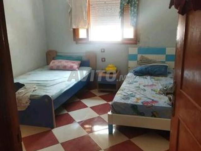 Appartement vente à Oued Laou, Tanger-Tétouan